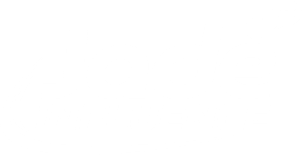Jade Influence