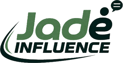 Jade Influence